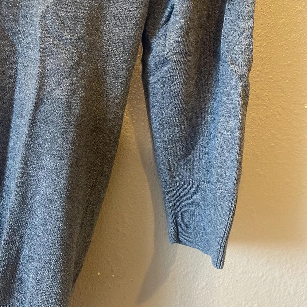 Ann Taylor’s LOFT Sweater top - Picture 3 of 5